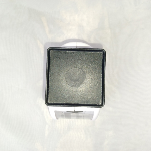 Scale measures in grams and ounces - Picture 5 of 5